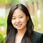 Shang Wu's photo