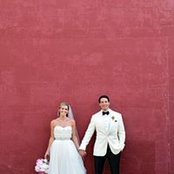 Todd MacDowell's photo