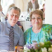 Joanne Sobie's photo