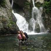 Alison Griggs's photo