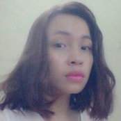 Lan Duy's photo