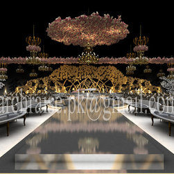 Weddings Design - Products