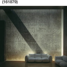 Wall