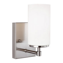 sconces