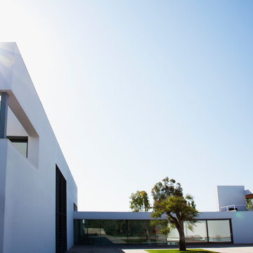 VILLA LOURDES