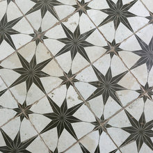 Tiles