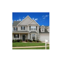 Siding Houston - Outdoor Products