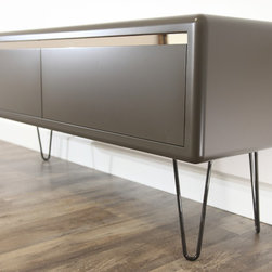 Hausmann Sideboard - Furniture