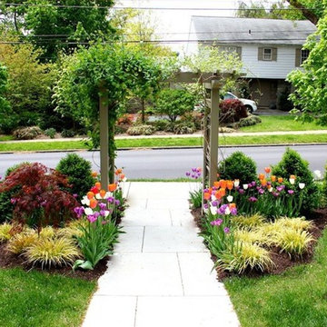 Narberth – Featured in The Philadelphia Inquirer