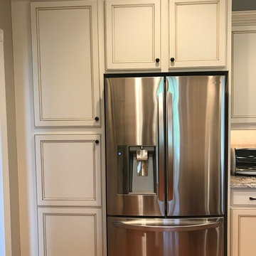 Sellersville, PA Project