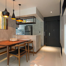 4Rm Hdb