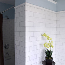 GROUT