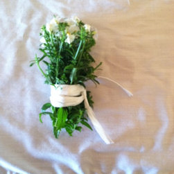 Wedding - Products