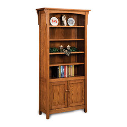 Bookcases - Products