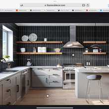 GPT Kitchen