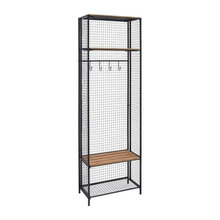 Saxli