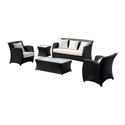 Patio furniture for high rollers - Patio Furniture And Outdoor Furniture
