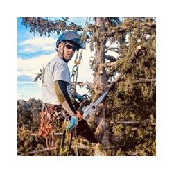 Great Western Tree Care - Products