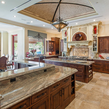 Boca Raton Residence