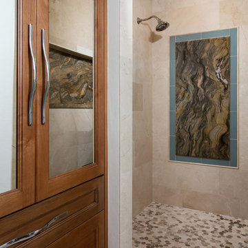 BreakWater Condo