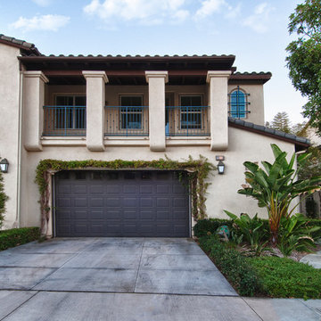 18957 Pelham Way, Yorba Linda CA 92886