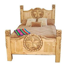 TX bedrooms