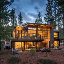 Lakehouse
