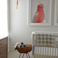 _BLOC BEDROOM