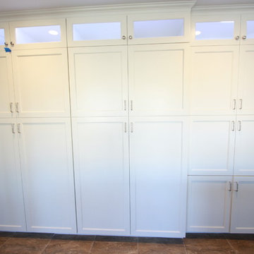 ventura keys  home