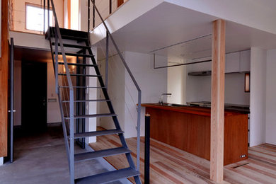 山田哲也建築設計室 富山県富山市のarchitects Building Designers Houzz