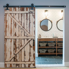 Doors