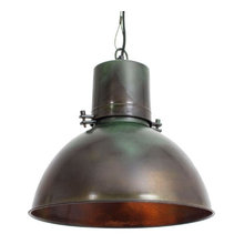 Kitchen Lighting