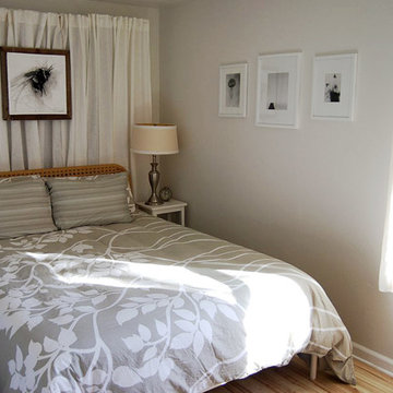Cannon Beach Cottage
