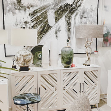 Showroom