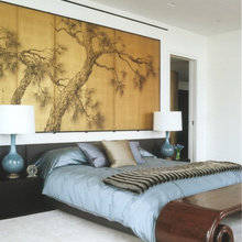 acrq' bedroom