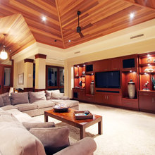 Sofas / Couches