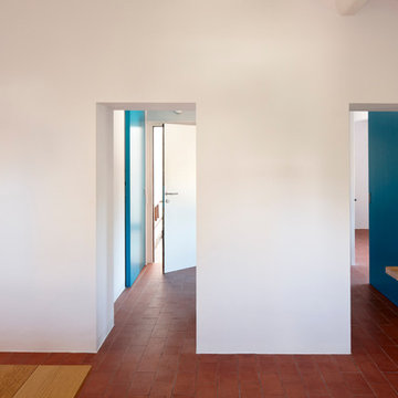 EMPÚRIES COUNTRY HOUSE APARTMENTS