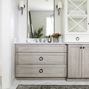 BROOKSIDE TRANSITIONAL