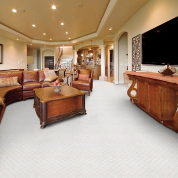 Fabrica Carpet Inspiration