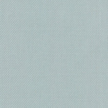 Upholstery Fabric-Waverly SoHo Solid Pool | JOANN