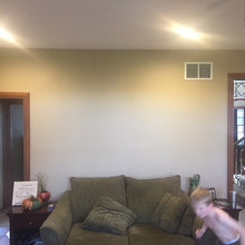 wall decorations
