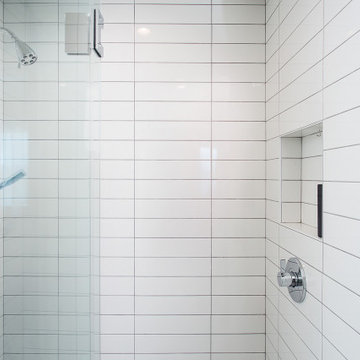 Kitchen Remodels