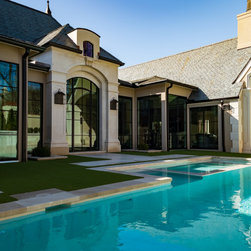 Featured Project 5136 - Windows