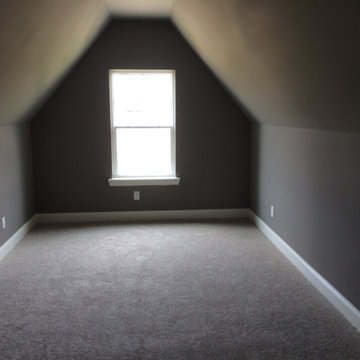 Before: Office