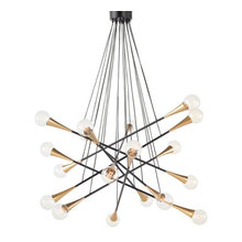 Dining Room Chandelier