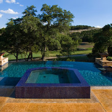 pool tile ideas