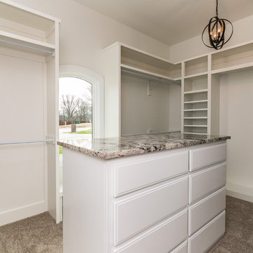 3631 Oak Tree Drive - Oak Tree Estates