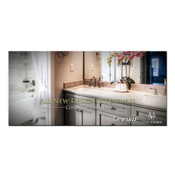 Via Fiore Phase III - Products