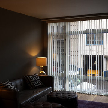 Window Blinds,Window Shades ,Window Treatments, NYC , Manhattan,