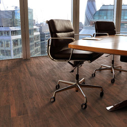Magnolia HDP - Wall And Floor Tile